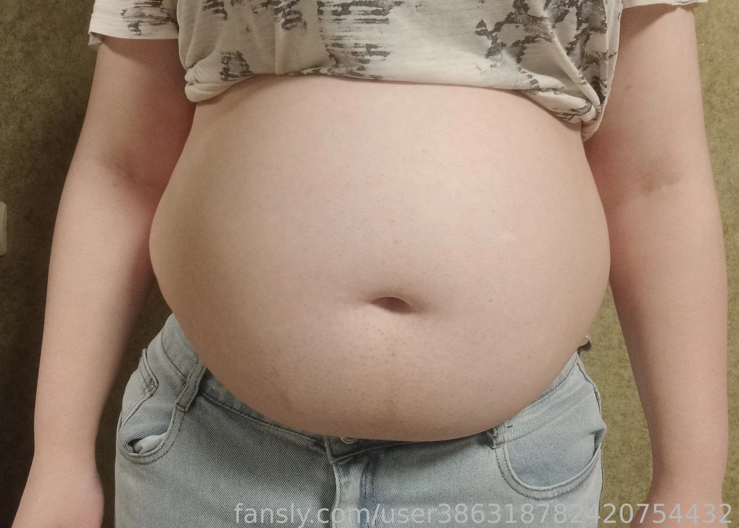 386318857410719744 part 43 