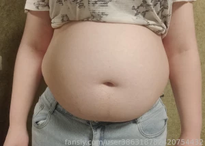 386318857410719744 part 43