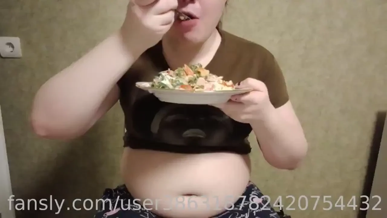 386318857410719744 part 60 