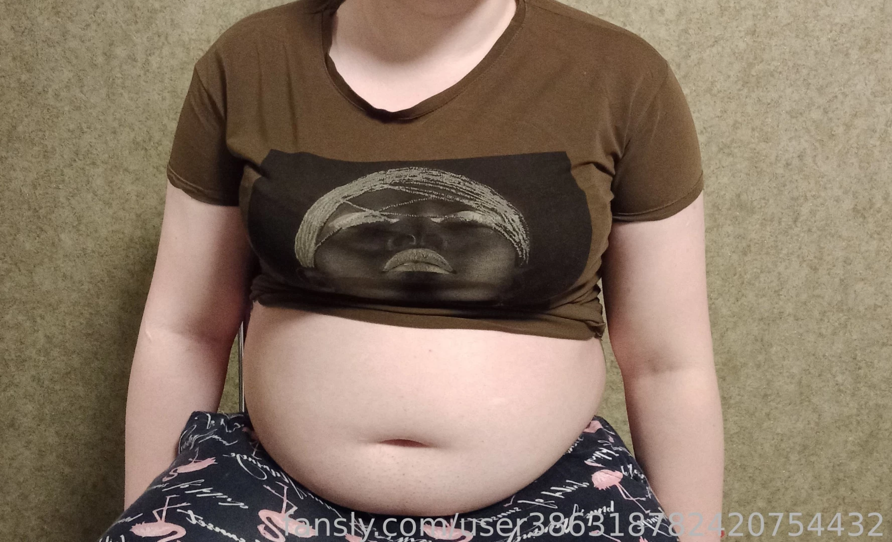 386318857410719744 part 57 