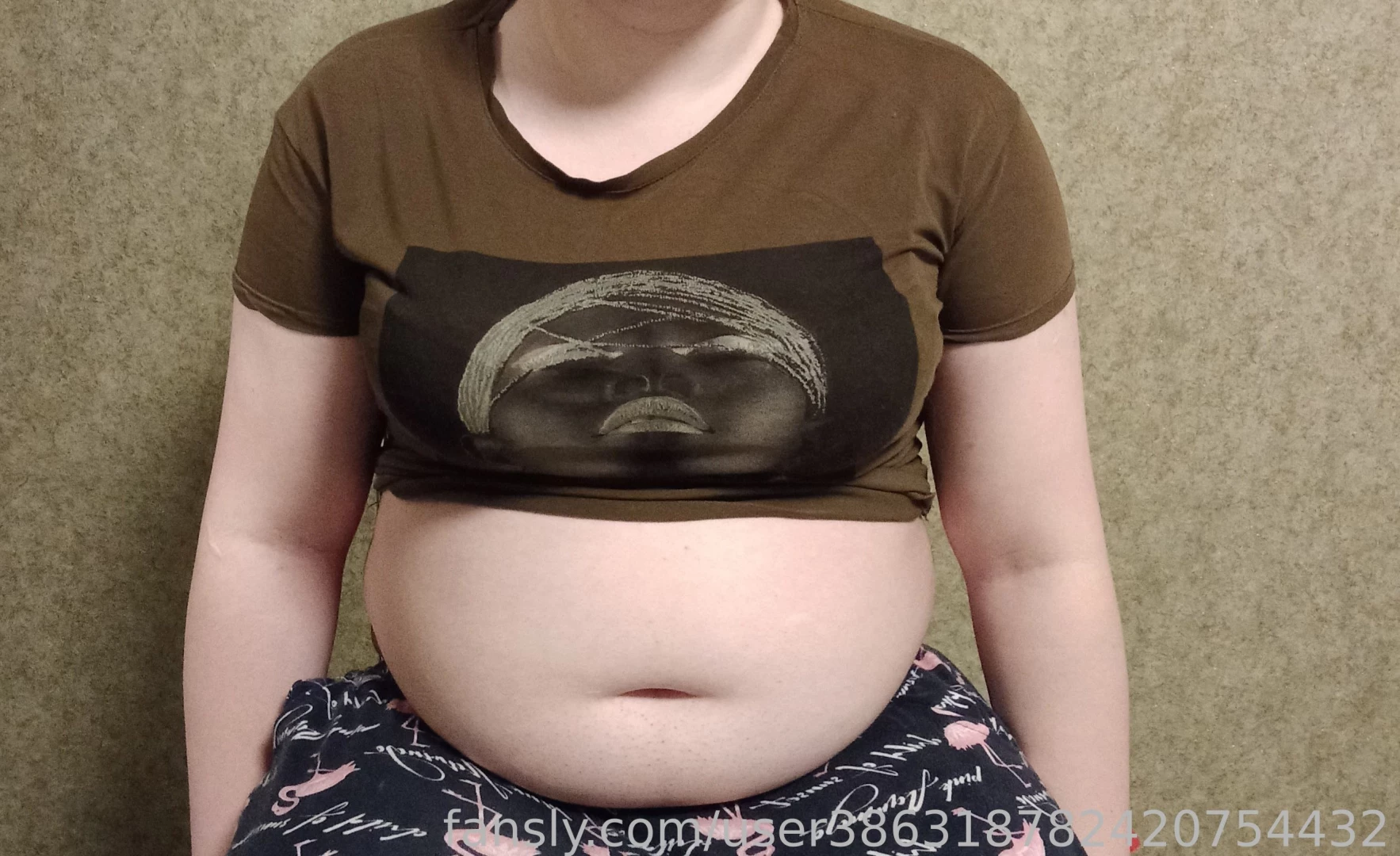 386318857410719744 part 56 