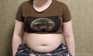 386318857410719744 part 56