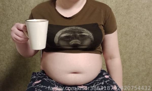 386318857410719744 part 44