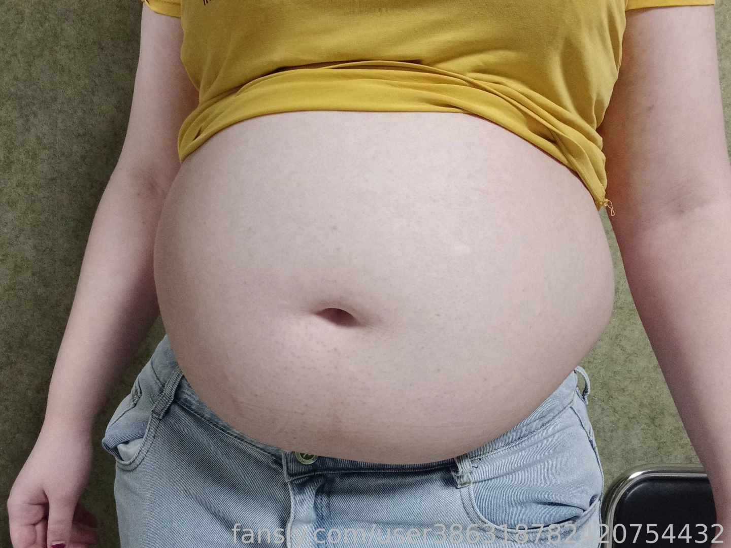 386318857410719744 part 48 