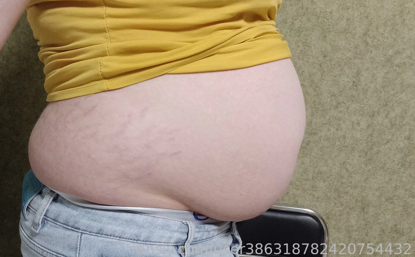 386318857410719744 part 58 