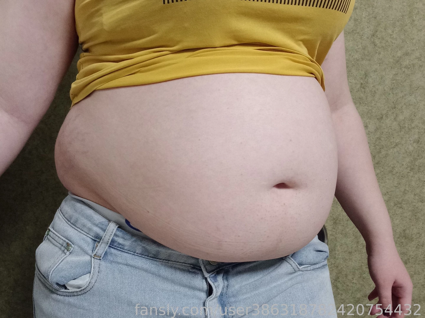 386318857410719744 part 45 