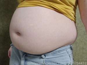 386318857410719744 part 51