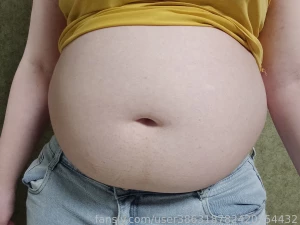 386318857410719744 part 52