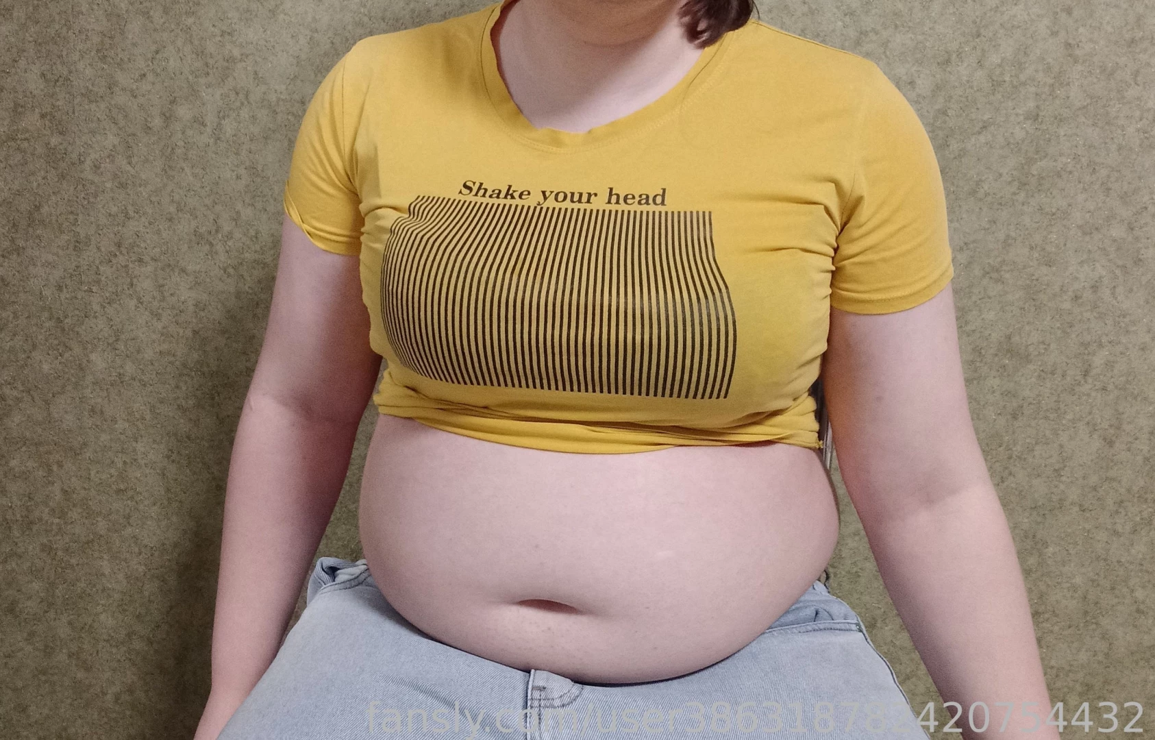 386318857410719744 part 53 