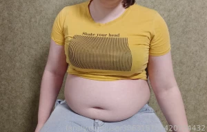 386318857410719744 part 53