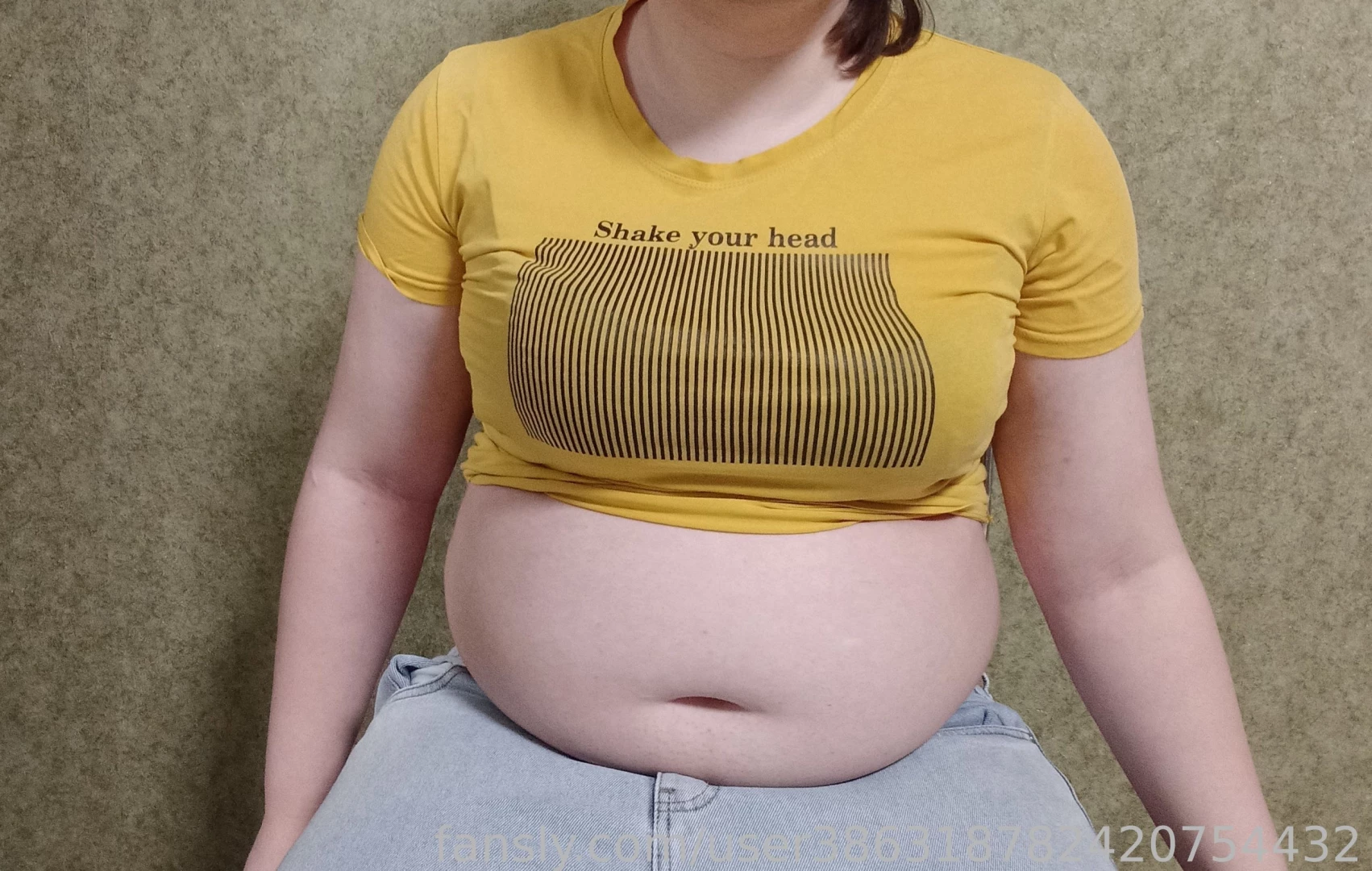 386318857410719744 part 46 