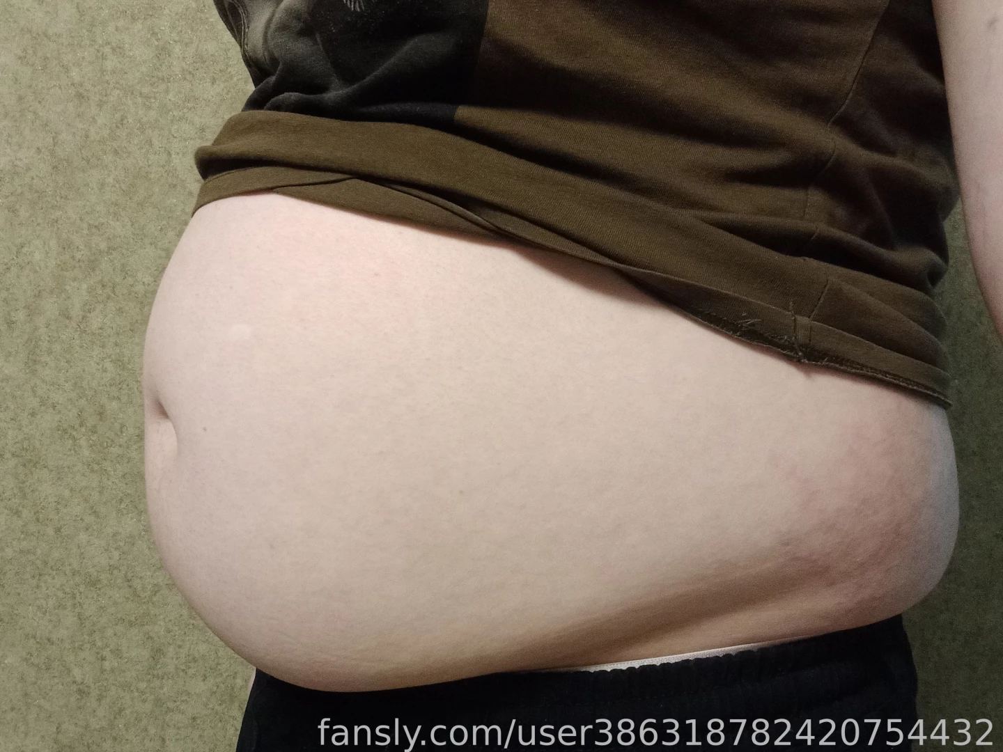 Hello kisses part 13 