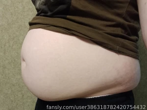 Hello kisses part 13