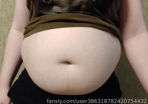 Hello kisses part 17