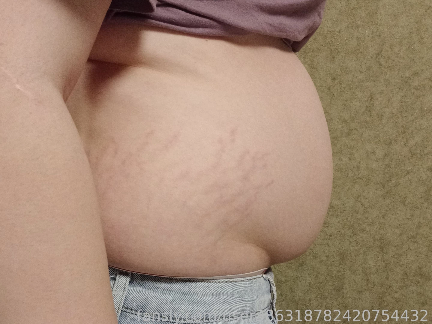 Hello kisses part 15 