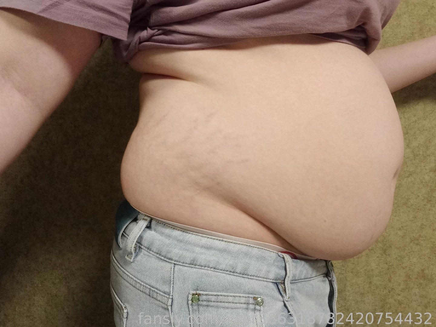 Hello kisses part 18 