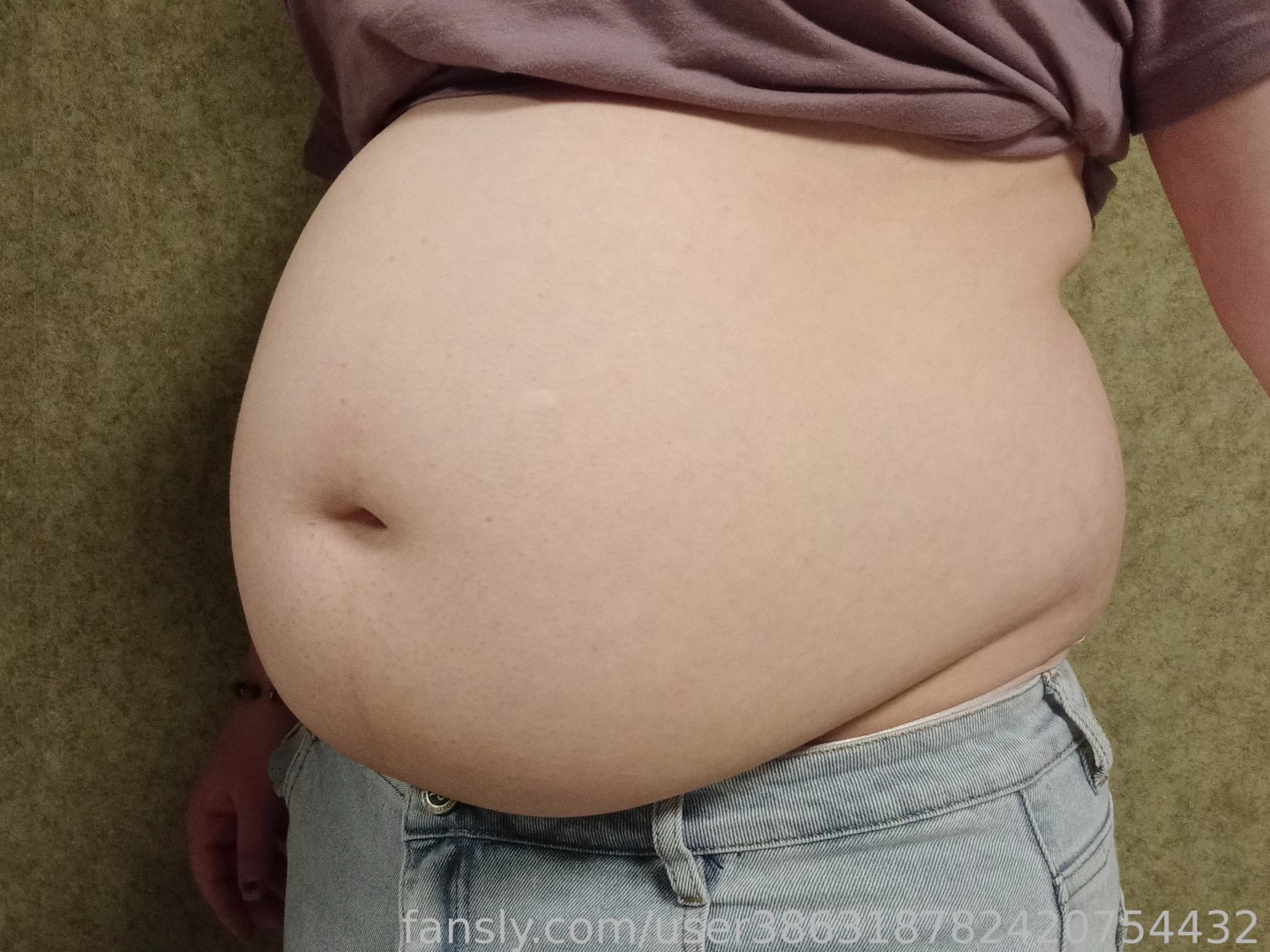 Hello kisses part 14 