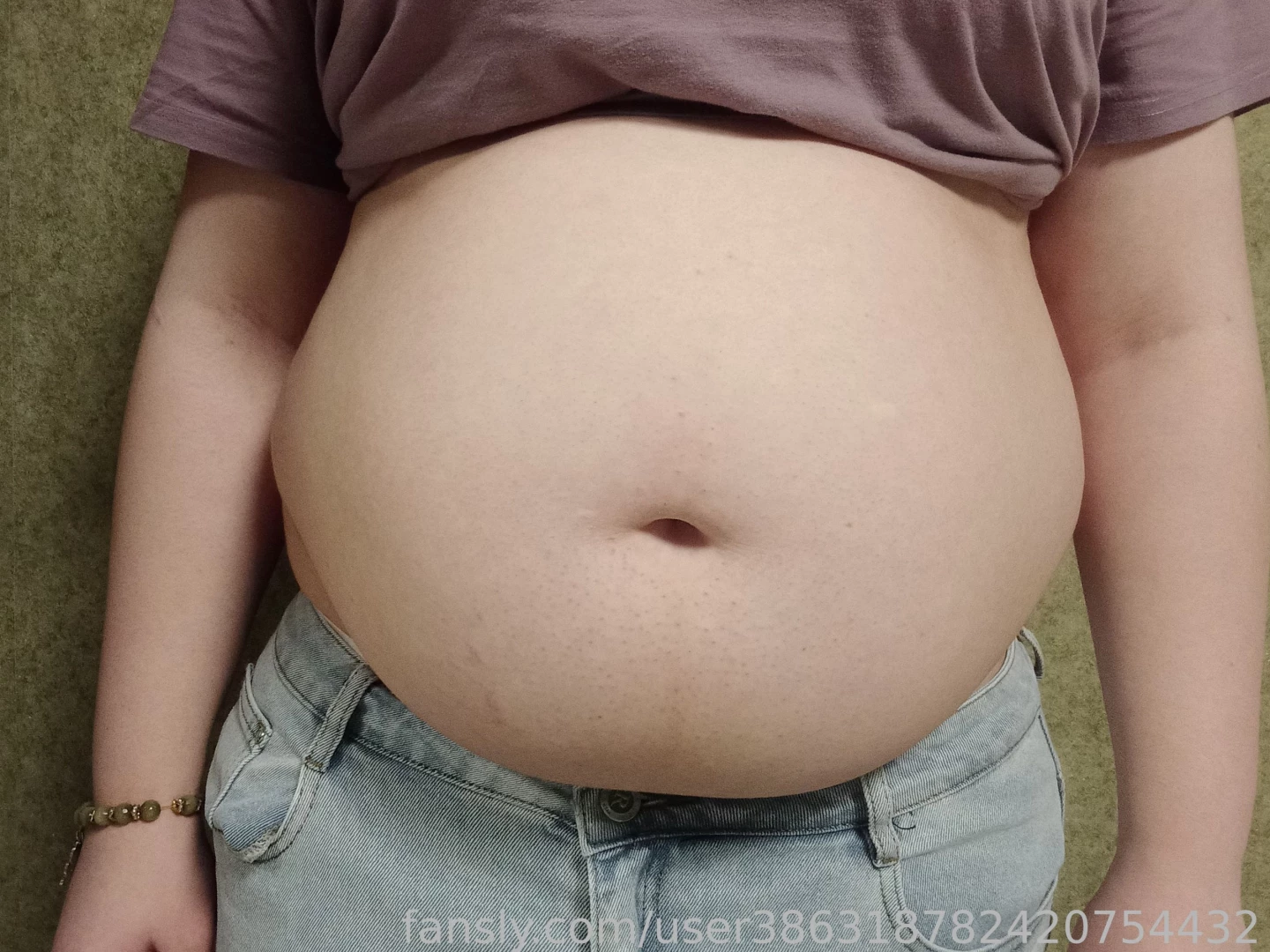 Hello kisses part 12 