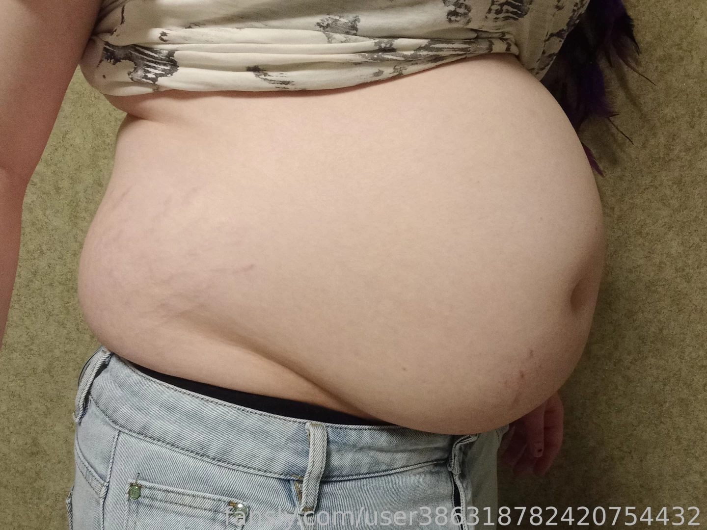 386318857410719744 part 69 