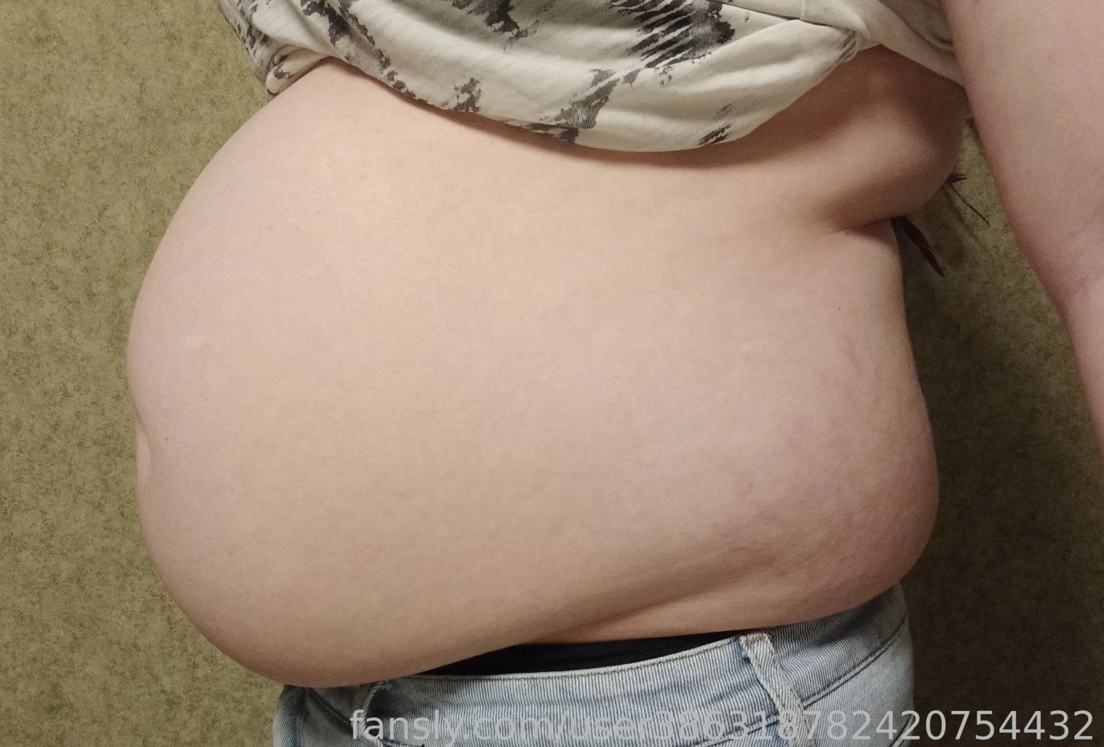 386318857410719744 part 65 