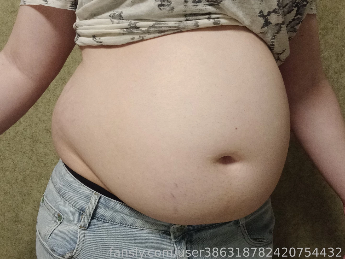 386318857410719744 part 68 