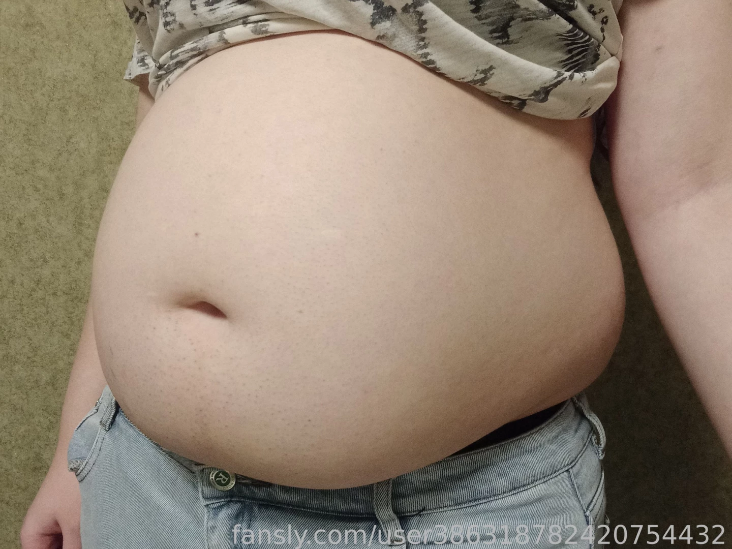 386318857410719744 part 66 