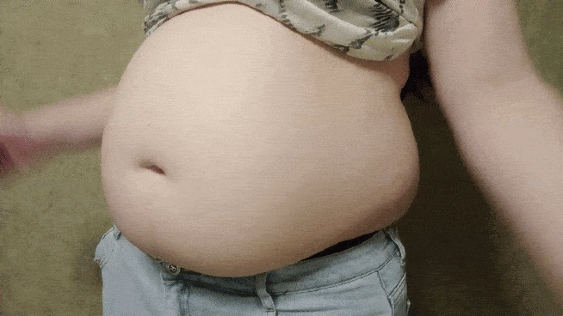 386318857410719744 part 67 