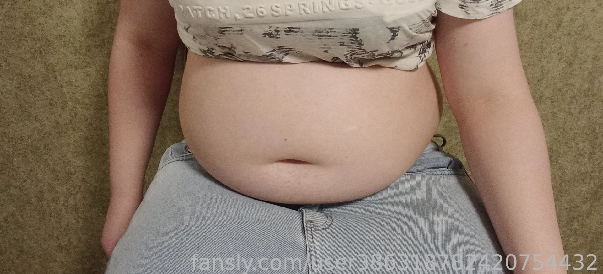 386318857410719744 part 71 