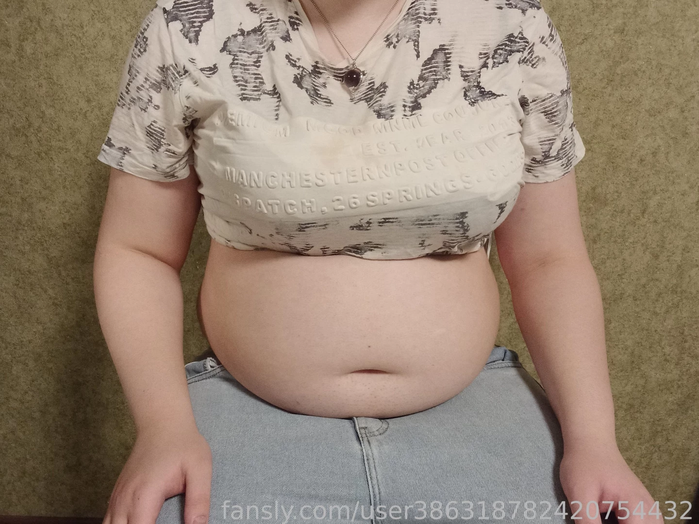 386318857410719744 part 72 