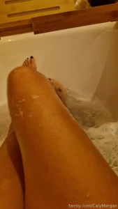 What do you say we cum together fyp blonde milf bigtits british wales