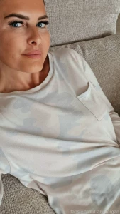 Would you like to undress me part 13