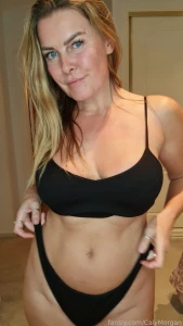 Come and play baby part 29