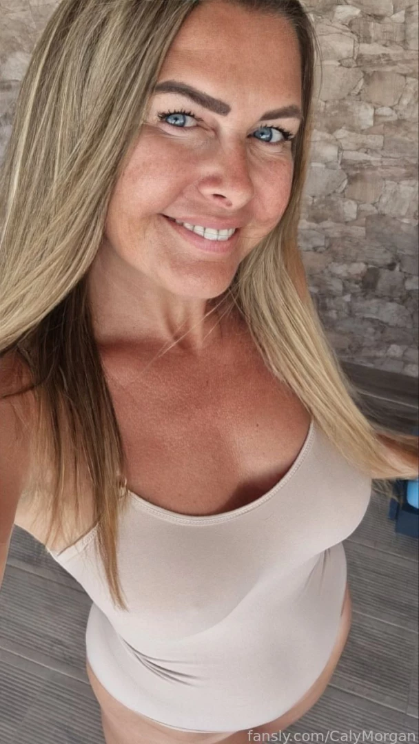 Tips make my clothes fall off part 16 