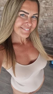 Tips make my clothes fall off part 16