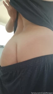 Tips make my clothes fall off fyp blonde milf bigtits british wales