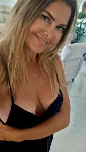 Baby fyp blonde milf bigtits british wales welsh mom cougar anal porn