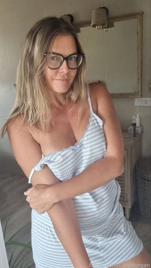 285080613482934272 part 14 