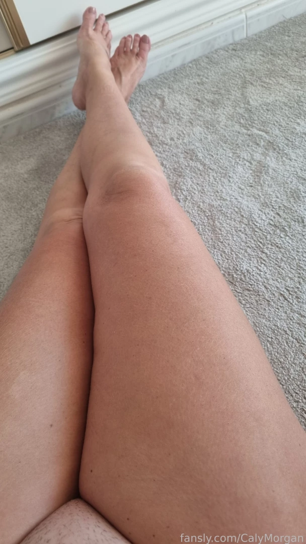 Chill with me today trial free https fans ly subscriptions giftcode 