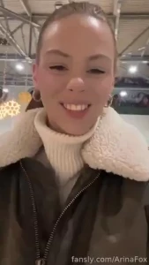 It s been so long since i ve skated sleepy but happy i had a great