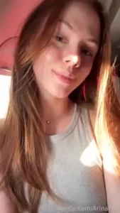 I met the dawn in the sky for the first time and i give you heavenly