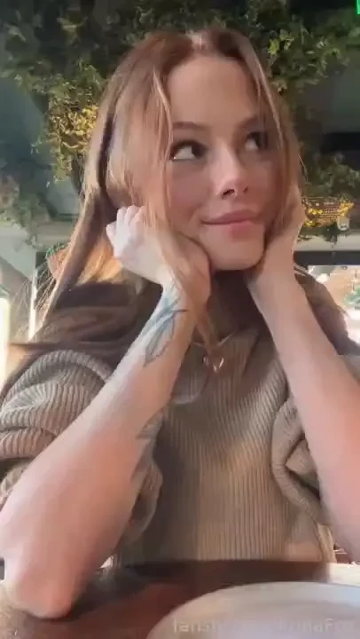 Birthday day but not mine but my friend s it was fun and very busy i 