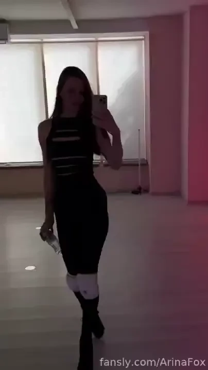 It was such a wonderful workout i m absolutely thrilled i was once 