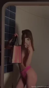 Oh my god new sexy outfits guess how many outfits are in this package