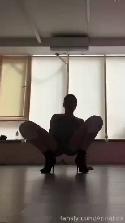 The second dance lesson i m posting a little note about how sweetly i 