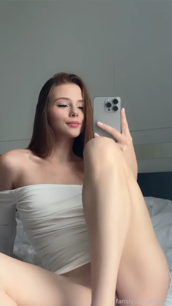 I disobey better when you pin me down fyp natural gold ginger tall 