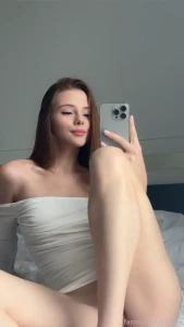 I disobey better when you pin me down fyp natural gold ginger tall