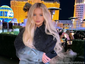 If i get cold will you give me your jacket