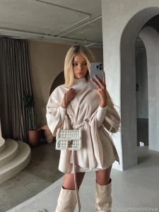 Rate my look from 1 to 10 part 3