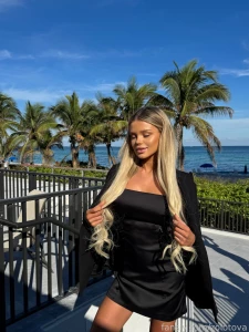 If you could describe me with one song which one would you choose drop part 1