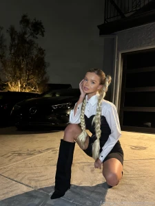 Help me come up with a description